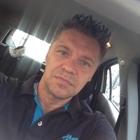 Massimiliano Stucchi