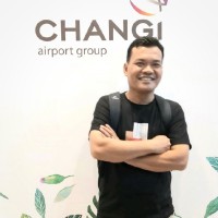 Melki Erisandi