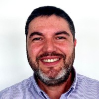 Darío López Zamora