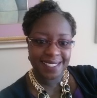 Paula Newton-Yarn, MSW, CLMS