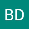 BD Express