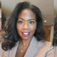 LaToya Smith