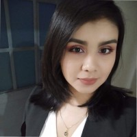 Viridiana Sarahí Flores Castillo