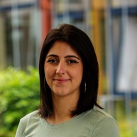 Alessia Messina