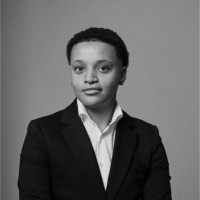 Priscilla Niggendijker