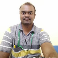 Ravi Sankar