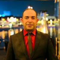 Othmane Faouzi