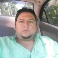 Freddy Zambrano