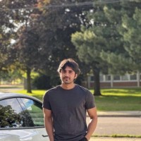 Rahul Sachdeva