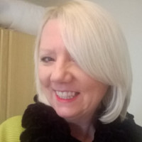 Tracey Mott