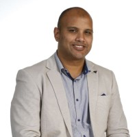 Zefeel Ali