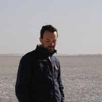 Matteo Celegato