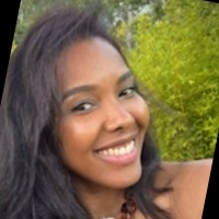 Jacyra Moreira Salbot