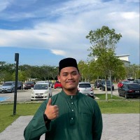 Ahmad Aiman