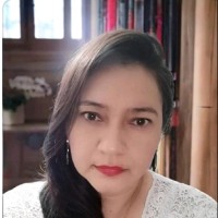 Patricia Cuervo Pretelt