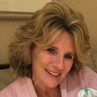 Kellie Rowell