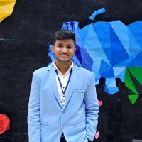 Atharva Khairnar