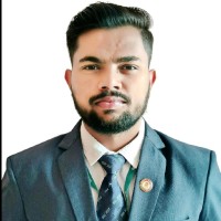 Sumit Kumar