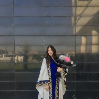 İlknur Tuğçe ŞEKER