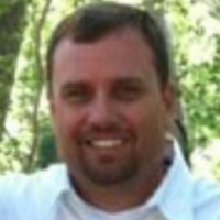 Lance Zeplin