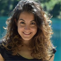 Sara Fioretti