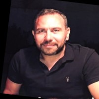 Pablo Alfredo Medina