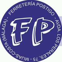Francisco Postigo Reyes