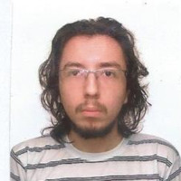 Leonardo Gola