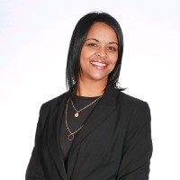 Elaine Gatyene