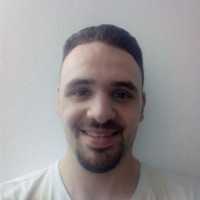 Gustavo López