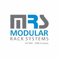 Modular Rack