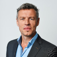 Johan Ockels