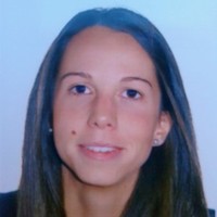 Maite Rubio Osset