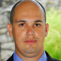 Fabiano Cavalcanrti