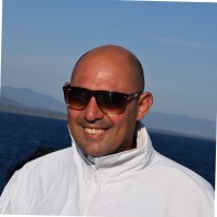 Luca Colella