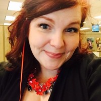 Julie Gillispie