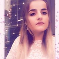 Zozan Abi