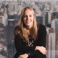 Lara Anatriello Schmidt