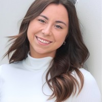 Gabrielle Dangler