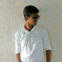 Sushil Favare