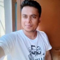 Sandeep Bhardwaj
