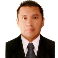 JAIRO MAURICIO MAHECHA GALEANO