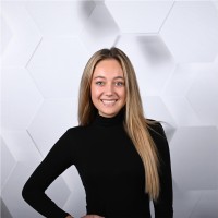 Coralie Mainville