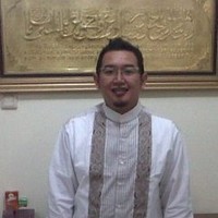 Anton Muhamad
