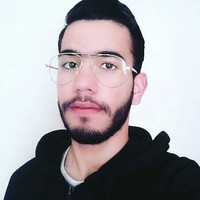 Anass Elkhiyati