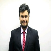 Ronit Chodankar