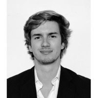 Sebastião Mendes de Carvalho