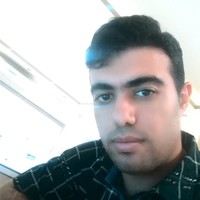 Seyed-Alireza Kahduyi