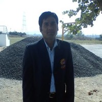 VIJENDER KUMAR
