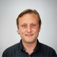 Daan Van Loenen